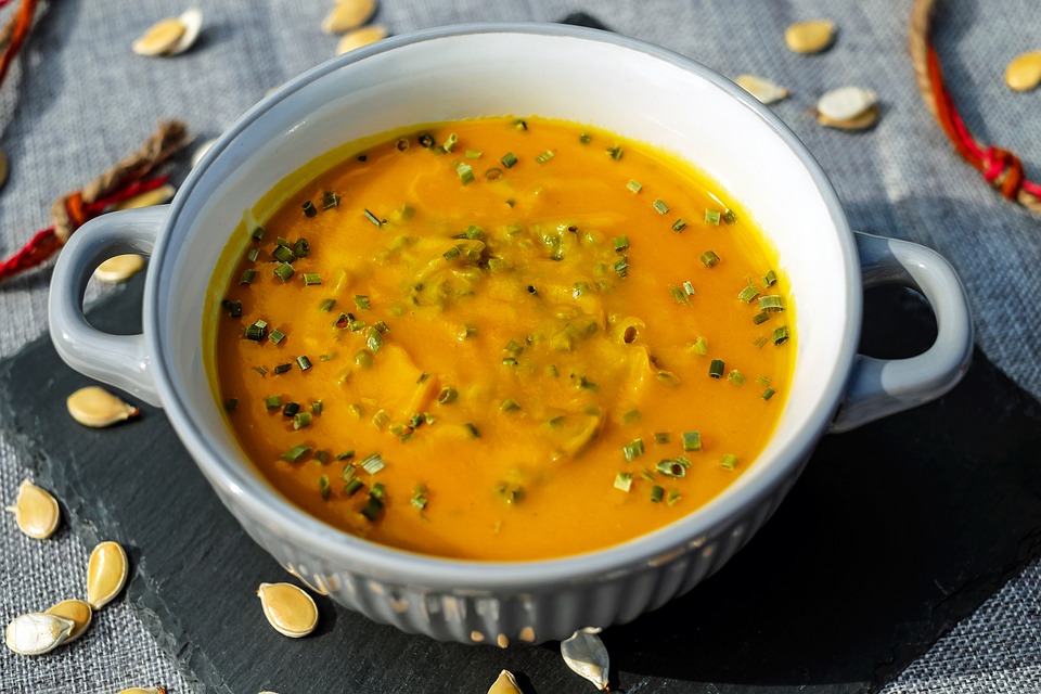 pumpkin-soup-1685574_960_720