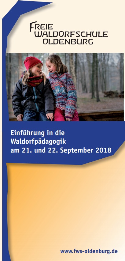 paed-we-2018-bild
