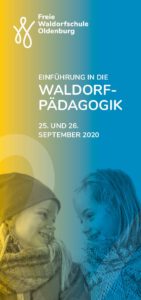FWS OL Info-Wochenende 2020 Folder DIN lang web