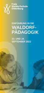 EFWP 2022