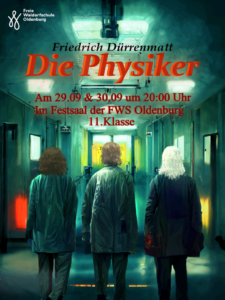 trashbag_sanatorium_front_view_psychiatry_artistic_detailed_hig_8e08ec48-ce24-45eb-9173-227d7ea13lb1a25khb