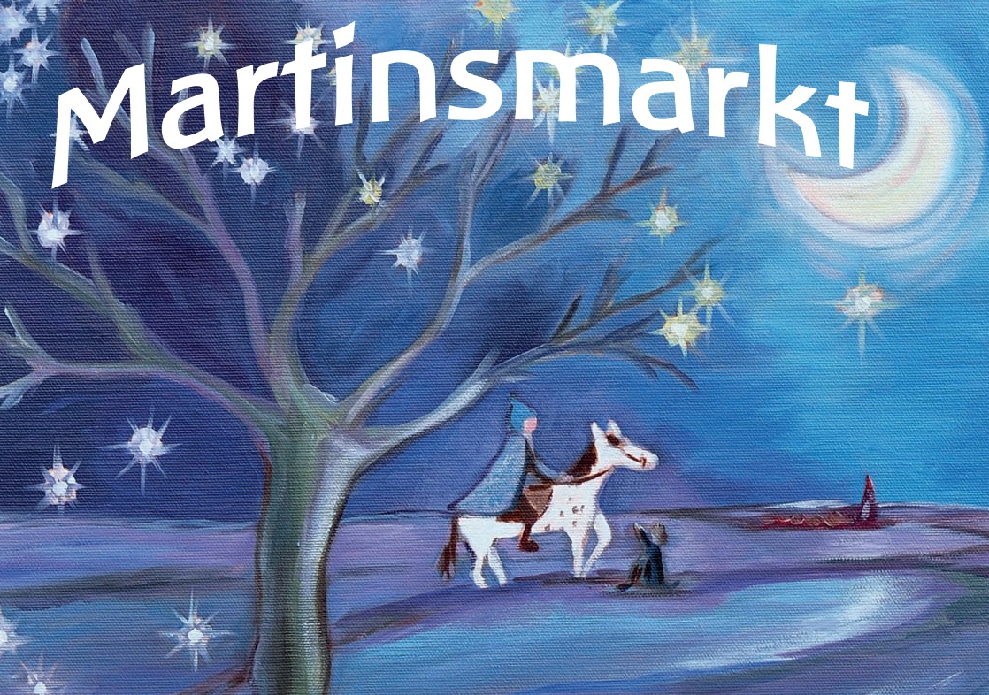 martinsmarkt-ohne-datum