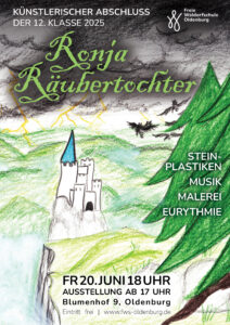 2025-06 plakat KüAb Ronja A3