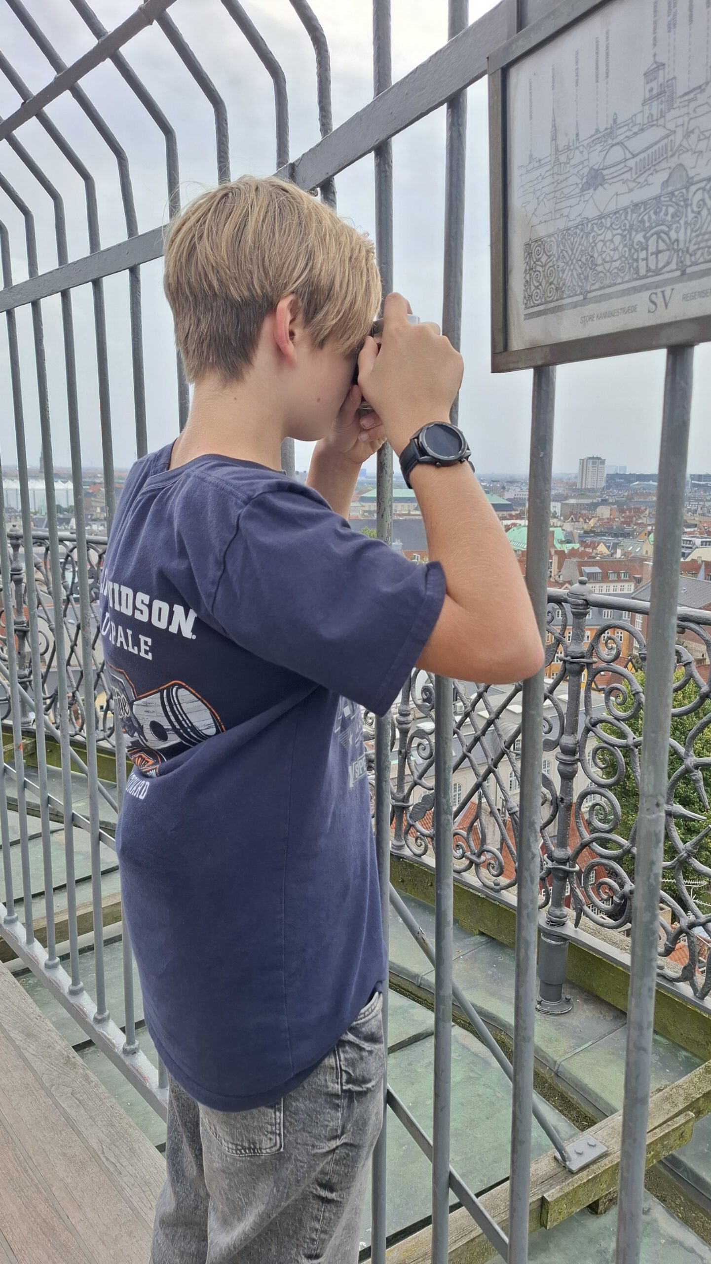 20260908_130800